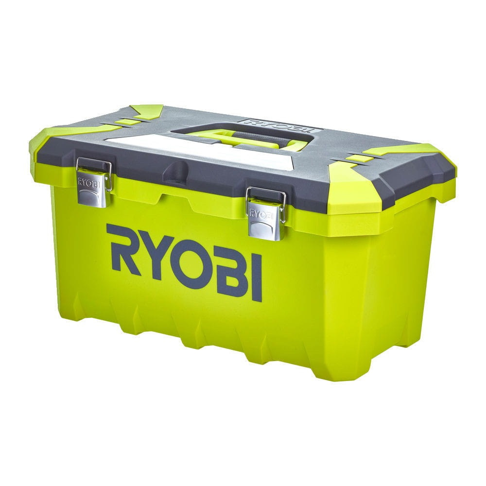 Інструментальний ящик RYOBI RTB22INCH