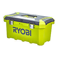 Інструментальний ящик RYOBI RTB22INCH