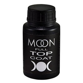 Moon Top