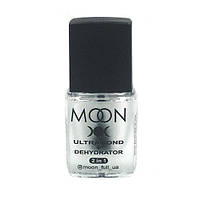 MOON FULL Ultrabond Dehydrator, 8 мл