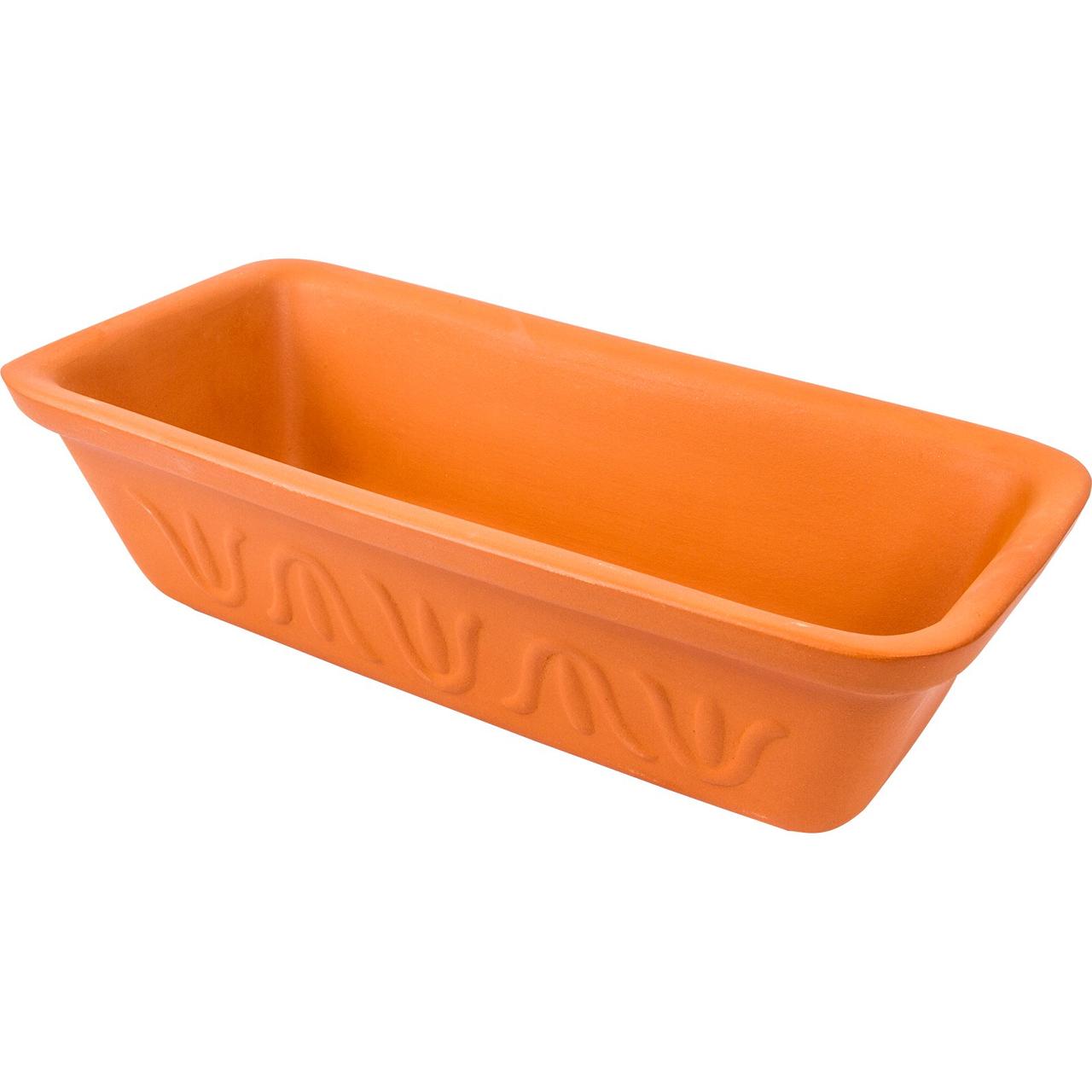 Римська форма, 2 л, BIOWIN