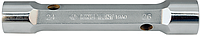 Трубный ключ проходной King Tony 14х15 мм (19A01415)