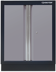 Тумба інструментальна King Tony 680x460x910 мм (87D11-03A-KG)