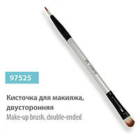 Кістка для макіяжу двостороння SPL 97525