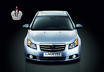 АВТОСКЛО Daewoo Lacetti