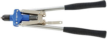 Заклепочник King Tony 3,2-6,4 мм (79711)