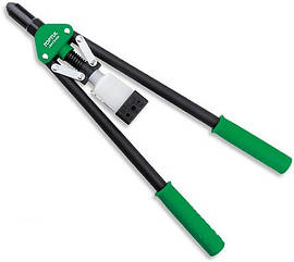 Заклепочник TOPTUL JBAE2450 Pro-Series