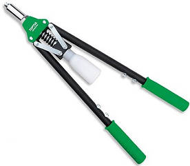 Заклепочник TOPTUL JBAE3064 Pro-Series