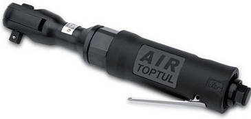 Тріскачка пневматична TOPTUL KAAF1205