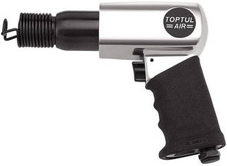 Молоток пневматичний TOPTUL KAHA3217