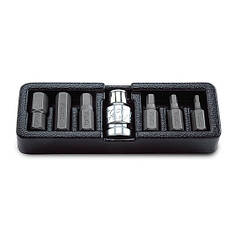 Набір біт TOPTUL GAAT0707