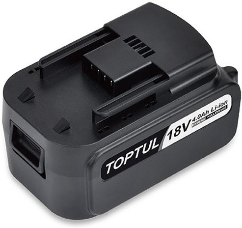 Акумулятор TOPTUL KALD0302E, фото 1