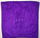 Рушники лицьові суперм'які р.71см х 35 см. Від 6 шт. по 48 грн, фото 9