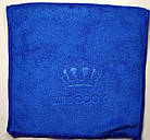 Рушники лицьові суперм'які р.71см х 35 см. Від 6 шт. по 48 грн, фото 5