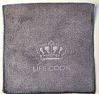 Рушники лицьові суперм'які р.71см х 35 см. Від 6 шт. по 48 грн, фото 8