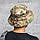 Панама 5.11® MultiCam® Boonie Hat - MultiCam, фото 4