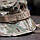 Панама 5.11® MultiCam® Boonie Hat - MultiCam, фото 9