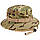 Панама 5.11® MultiCam® Boonie Hat - MultiCam, фото 2