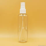 Флакон / пляшка / спрей 100 мл 4 шт, фото 10