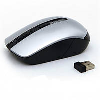 Беспроводная мышь HAVIT HV-MS989GT, USB (1600 dpi, 4 кл)