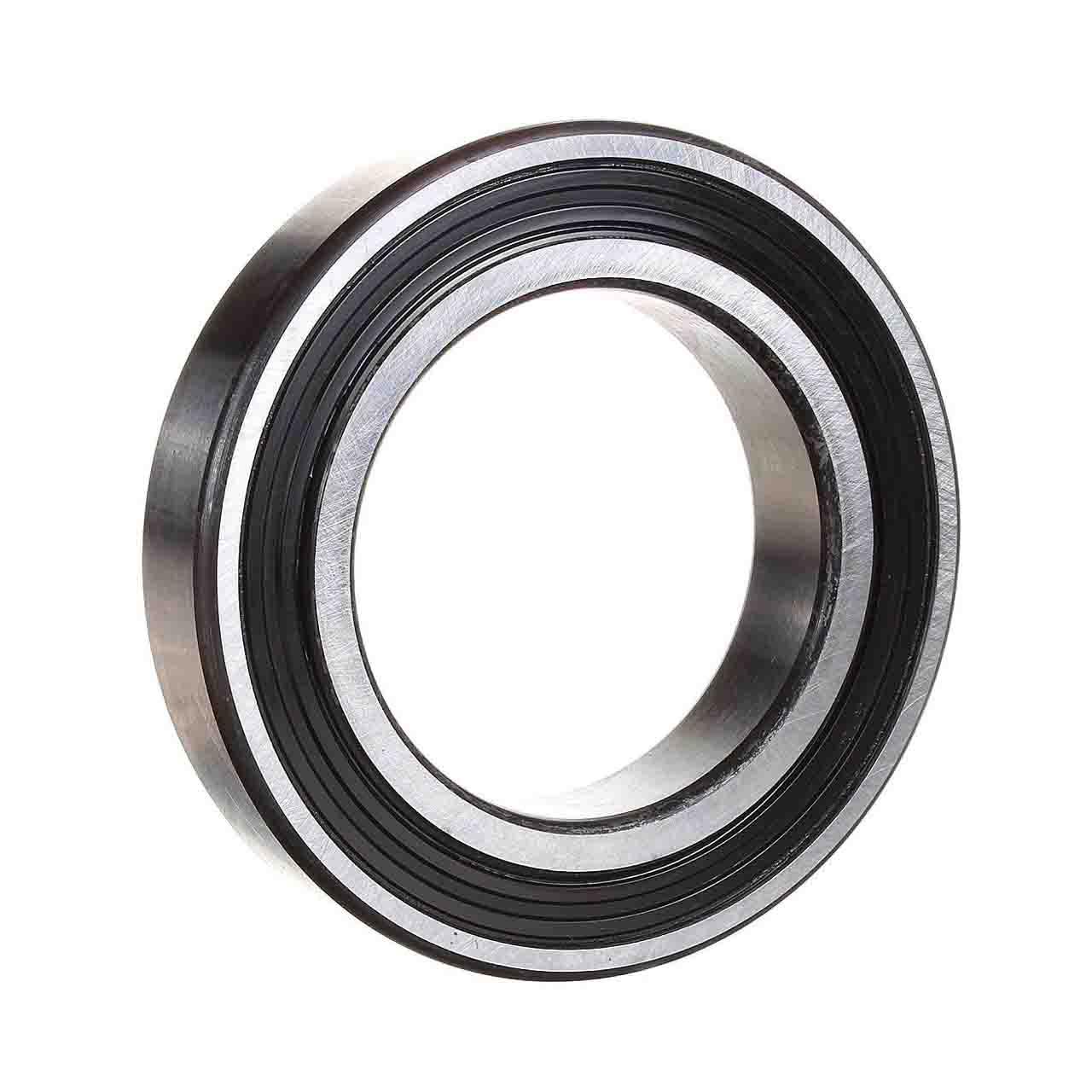 Підшипник CX 6016 2RS | 180116 | 60162rs Польща