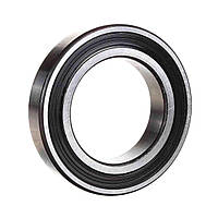 Підшипник CX 6015 2RS | 180115 | 60152rs Польща