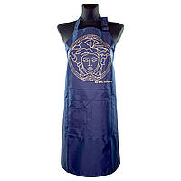 Фартук SPL VERSACE, 905071-1