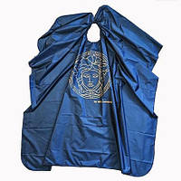 Пеньюар SPL VERSACE, 905073-13