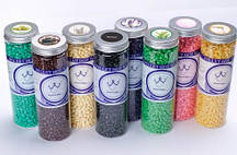 Віск для депіляції Konsung 400 г