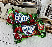 Желейні цукерки-роли Fruit By The Foot, 2 упаковки