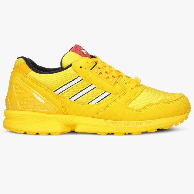 ねこ sddefault.jpg