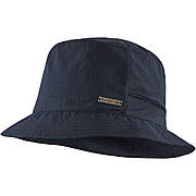 Капелюх Trekmates Mojave Bucket Hat, Navy, L/XL