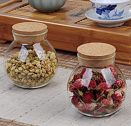 Ємність для зберігання. Модель RD-98892