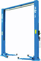 Підіймач із верхньою синхронізацією PEAK 208C