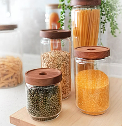 Ємність для зберігання. Модель RD-98894