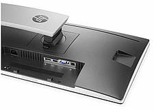 Монітор - Клас B - HP EliteDisplay E232 Class A / 23", 1920x1080 (16:9) IPS WLED / VGA, DP, HDMI Black, фото 3