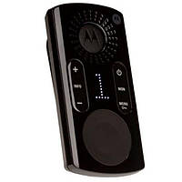 Рація MOTOROLA CLK446 0.5W PMR WIRED EMEA (Гр7013)