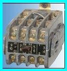 Пускач ПМЕ-071 (об'явл без тр) 6А Uk 220V, 380V