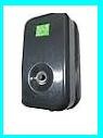 Пускач ПМЕ-051 (у мет. корп.) Uk 220V, 380V