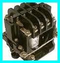 Пускач ПМЕ-111 (об'явл без ТР) 10А Uk 220V, 380V
