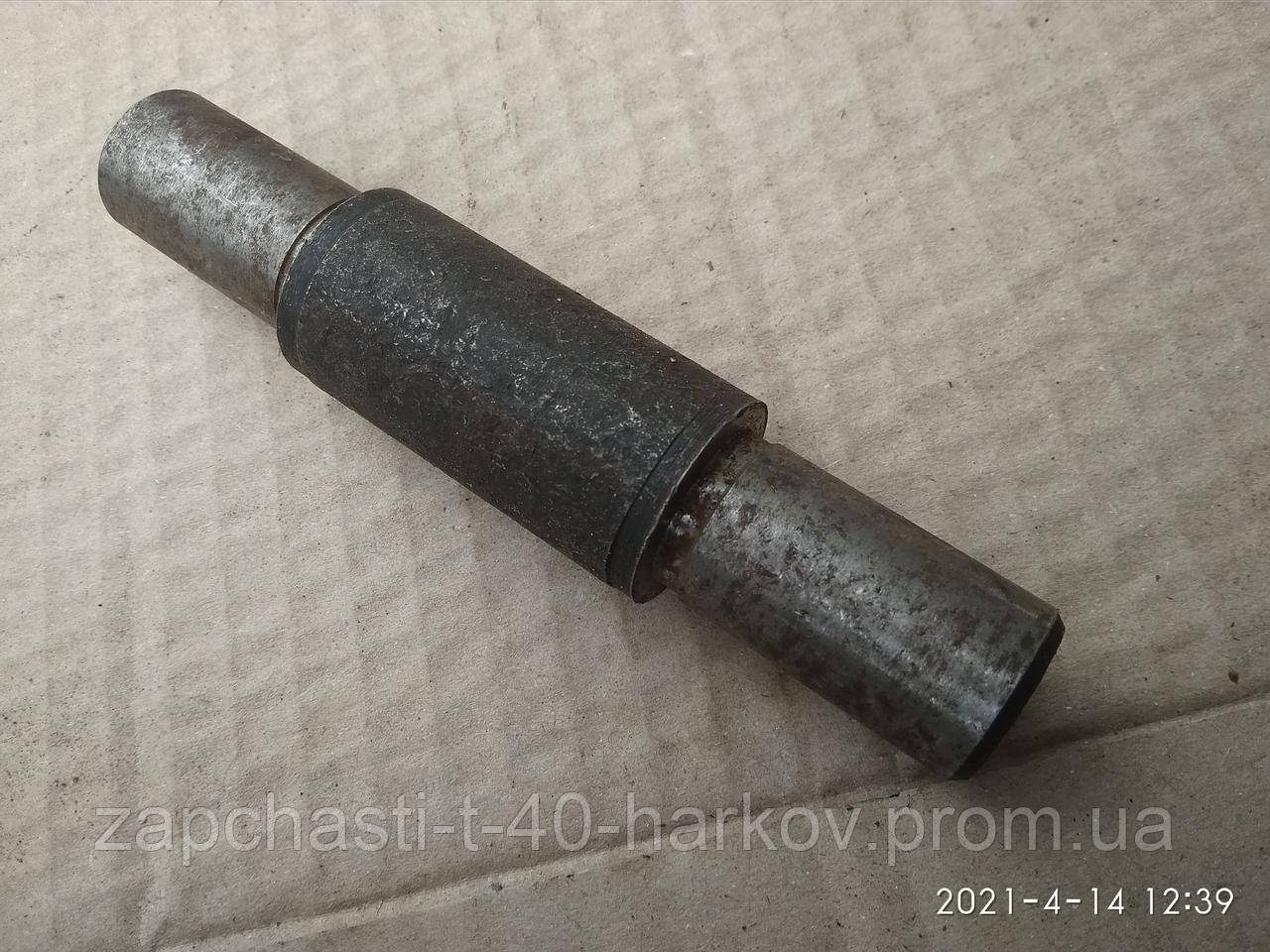 Вал вентилятора Т-40. СССР (ID#1405789499), цена: 165 ₴, купить на Prom.ua