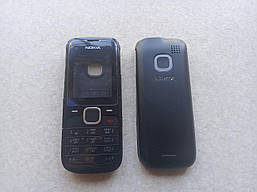 Корпус Nokia C1-01