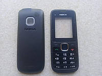 Корпус Nokia C1-01