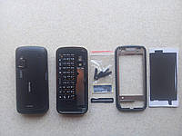 Корпус для Nokia C6-00