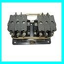 Пускач ПМЕ-213 (об'явл реверс) 25А Uk 220V, 380V