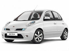 Micra