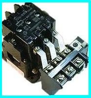 Пускач ПМЕ-212 (об'явл з ТР) 25А Uk 220V, 380V