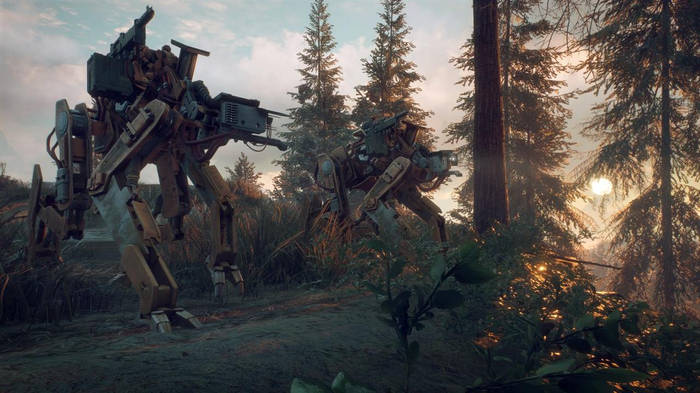 Generation Zero® для Xbox One/Series (иксбокс ван S/X), цена 399 грн ...