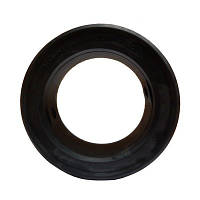 Сідло EPDM для поворотного закриву Keystone (Кейстон) OptiSeal F14 DN100