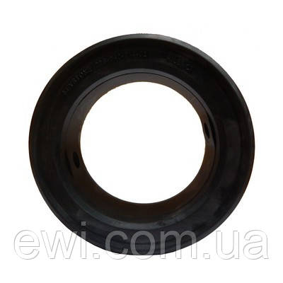 Сідло EPDM для поворотного закриву Keystone (Кейстон) OptiSeal F14 DN125